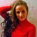 ���� Liuda, �������, 40 ��� - ��������� 25 ������� 2020 � ������ ���� ����������