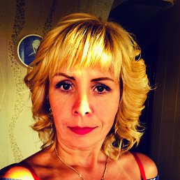 �����, ���������, 52 ����