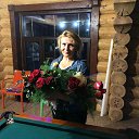 ���� Svetlana, ��������, 57 ��� - ��������� 17 ������ 2020 � ������ ���� ����������