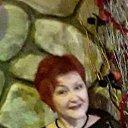 �� ������ � �������!! �� ������� ���� ����������