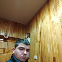 ���� ����, ���������, 33 ���� - ��������� 8 ����� 2020 � ������ ���� ����������