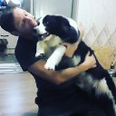 ���� �������, ������������, 49 ��� - ��������� 10 ������ 2020 � ������ ���� ����������