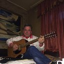 ���� Rustam, ���� - ��������� 24 ���� 2020 � ������ ���� ����������