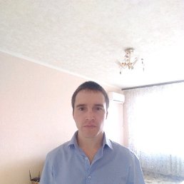 ������, ������, 40 ���