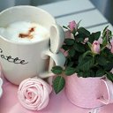 ���� ������, �����������, 73 ���� - ��������� 14 ������� 2020 � ������ ���� ����������