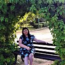 ���� Oksana201075, ������-��-����, 50 ��� - ��������� 17 ���� 2020 � ������ ����� 2020�