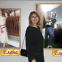 ���� �����, �����, 57 ��� - ��������� 17 ����� 2020 � ������ ���� ����������