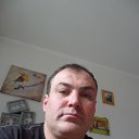 ���� ����, �����������, 44 ���� - ��������� 23 ��� 2020