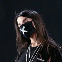 ���� ���������, ���������, 34 ���� - ��������� 1 ���� 2020 � ������ ���� ����������