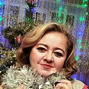 ���� �������, ������ - ��������� 13 ������ 2020 � ������ ������ ��������