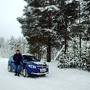 ���� �����, ����, 54 ���� - ��������� 21 ����� 2020 � ������ ���� ����������