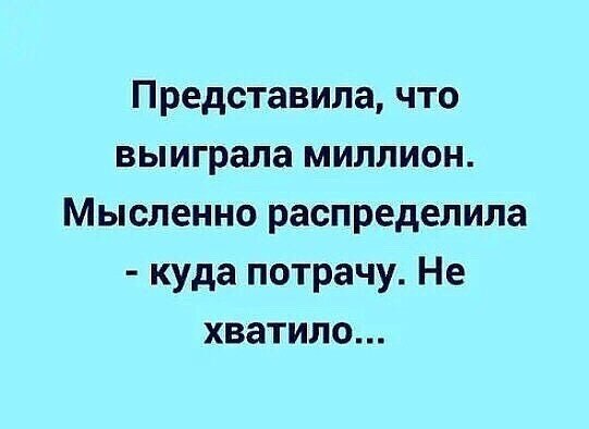 ☆ ☆ - 22  2020  18:56