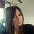 ���� Ke�y, ������, 41 ��� - ��������� 18 ������ 2020
