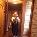 ���� ����, ����������� - ��������� 22 ������ 2020 � ������ ���� ����������