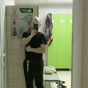 ���� �������, �������, 39 ��� - ��������� 30 ����� 2020