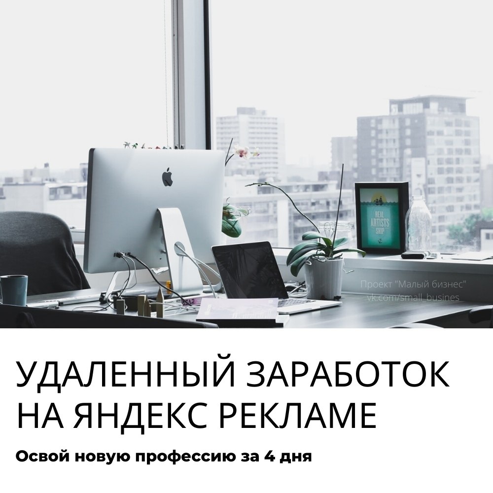 �� �������, ��� ��������� ������ - ��� ����������� ����� ���������� - ���������� - ���������� ...