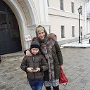 ���� �������, ������, 65 ��� - ��������� 21 ������ 2020 � ������ ���������� ������