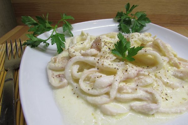 ������ ������� � ��������� �����.�� 100����� - 179.19 �����/�/� - 13.84/9.94/9.91������������:�2-4 ...