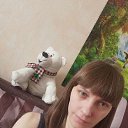 ���� ��������, �����������, 33 ���� - ��������� 28 ������ 2020 � ������ ���� ����������