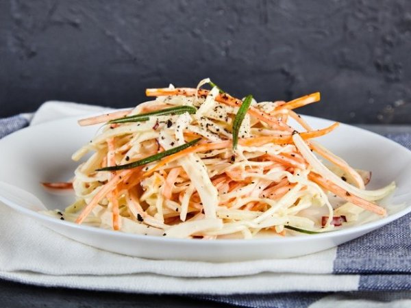     . 100  - 34.65  // - ...