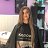 ���� Sonya, ������, 39 ��� - ��������� 18 ����� 2020