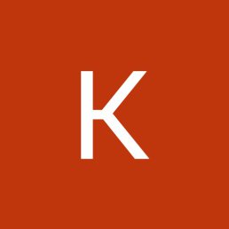 Karat, �����-���������, 54 ����