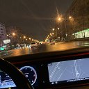 ���� ����, ��������, 42 ���� - ��������� 3 ������� 2020