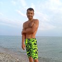 ���� ������, ������, 56 ��� - ��������� 23 ���� 2020