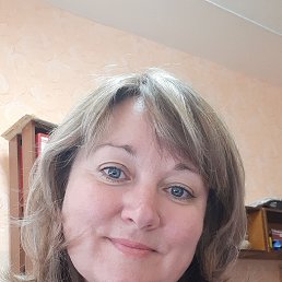 �����, ���������, 48 ���