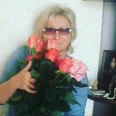 ���� ��������, ����� - ��������� 20 ������� 2020 � ������ ���� ����������