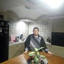 ���� �����, �������, 45 ��� - ��������� 10 ���� 2020 � ������ ���� ����������