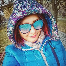 ���� Sona, ������, 32 ���� - ��������� 30 ������ 2020