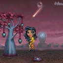 ���� �������, ����� - ��������� 11 ������� 2020 � ������ �Tropikania�