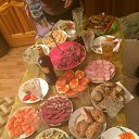 ���� �������, ������ - ��������� 19 ���� 2020 � ������ ���� ����������