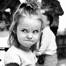 ������, �������, 39 ���