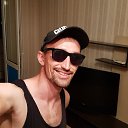 ������ ��� �� ����) �� ������� ���� ����������