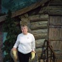 ���� �����, �������, 69 ��� - ��������� 14 ����� 2020 � ������ ���� ����������