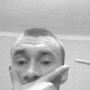  , -, 29  -  16  2020    