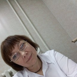 , 53, 