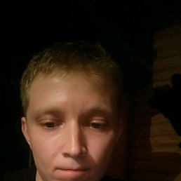 ���� Igor, �����, 39 ��� - ��������� 6 ������ 2020