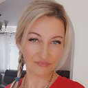���� Natali Lokutijevska, ������ - ��������� 12 ������ 2020 � ������ ���� ����������