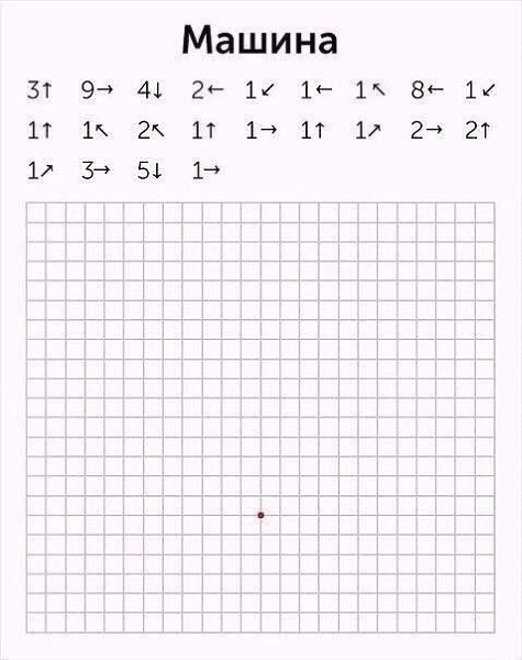      - 7