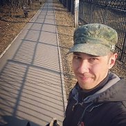 Павел, , Иркутск Павел, , Иркутск