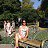 ���� Olqa, ������, 53 ���� - ��������� 4 ������ 2020