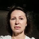 ���� M@rg@rita, ������ - ��������� 14 ������� 2020 � ������ ���� ����������