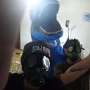  Prokla, , 34  -  7  2020    