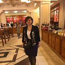 ���� ������, �������������, 37 ��� - ��������� 30 ���� 2020