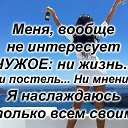 ���� ����, �����-���������, 47 ��� - ��������� 20 ������ 2020 � ������ �������� ��� ���...�