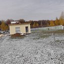 ���� Sergei, ���, 78 ��� - ��������� 27 ������� 2020 � ������ �2019.�