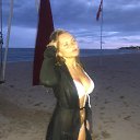 ���� �������, ������ - ��������� 13 ������ 2020 � ������ ���� ����������